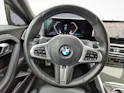 BMW 2er Reihe G42 Coupé M240i xDrive