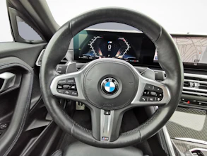 https://vehicle.imgix.net/4489773/7b32b928-2e69-4d64-945f-fac507135377.jpg