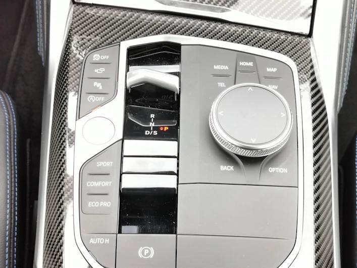 Fahrzeugbild BMW 2 SERIES