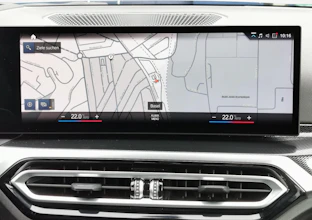 https://vehicle.imgix.net/4489773/99416dac-ff05-471e-96e8-aaf117690af6.jpg