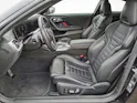 BMW 2er Reihe G42 Coupé M240i xDrive