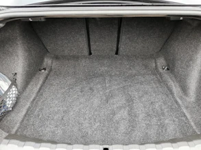 https://vehicle.imgix.net/4489773/c69eb94c-5ebe-47d3-b18c-b7a1f2585919.jpg