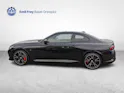 BMW 2er Reihe G42 Coupé M240i xDrive