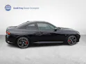 BMW 2er Reihe G42 Coupé M240i xDrive