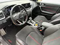 Kia ProCeed 1.6 T-GDi GT