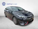 Kia ProCeed 1.6 T-GDi GT