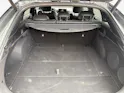 Kia ProCeed 1.6 T-GDi GT