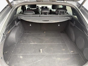 https://vehicle.imgix.net/4489774/3c65ed87-d1ce-46cb-8210-65feb4ee41ee.jpg