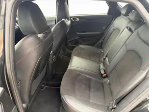 Kia ProCeed 1.6 T-GDi GT