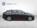 Kia ProCeed 1.6 T-GDi GT