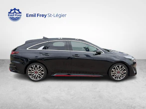 https://vehicle.imgix.net/4489774/673e6979-e24b-4890-a9bd-d3152c744148.jpg