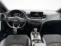 Kia ProCeed 1.6 T-GDi GT