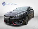 Kia ProCeed 1.6 T-GDi GT