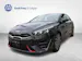 Kia ProCeed 1.6 T-GDi GT