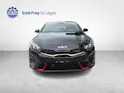 Kia ProCeed 1.6 T-GDi GT