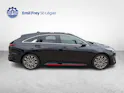 Kia ProCeed 1.6 T-GDi GT