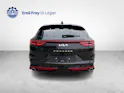 Kia ProCeed 1.6 T-GDi GT