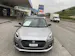 Suzuki Swift 1.2 Piz Sulai Top Hybrid 4x4