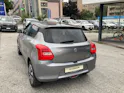 Suzuki Swift 1.2 Piz Sulai Top Hybrid 4x4