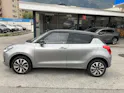 Suzuki Swift 1.2 Piz Sulai Top Hybrid 4x4