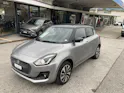 Suzuki Swift 1.2 Piz Sulai Top Hybrid 4x4