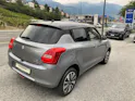 Suzuki Swift 1.2 Piz Sulai Top Hybrid 4x4