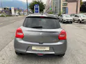Suzuki Swift 1.2 Piz Sulai Top Hybrid 4x4