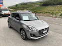 Suzuki Swift 1.2 Piz Sulai Top Hybrid 4x4