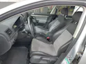 VW Golf V 2.0 FSI Comfortline 4motion