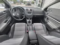 VW Golf V 2.0 FSI Comfortline 4motion