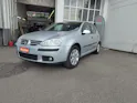 VW Golf V 2.0 FSI Comfortline 4motion