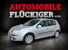 VW Golf V 2.0 FSI Comfortline 4motion