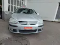 VW Golf V 2.0 FSI Comfortline 4motion