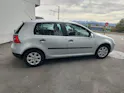 VW Golf V 2.0 FSI Comfortline 4motion
