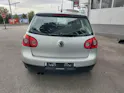 VW Golf V 2.0 FSI Comfortline 4motion