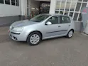 VW Golf V 2.0 FSI Comfortline 4motion