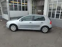 VW Golf V 2.0 FSI Comfortline 4motion