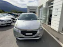 PEUGEOT 208 1.4 VTi Active
