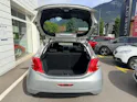PEUGEOT 208 1.4 VTi Active