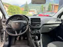 PEUGEOT 208 1.4 VTi Active