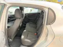 PEUGEOT 208 1.4 VTi Active