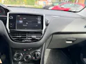 PEUGEOT 208 1.4 VTi Active