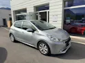 PEUGEOT 208 1.4 VTi Active