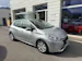 PEUGEOT 208 1.4 VTi Active