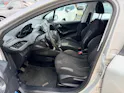PEUGEOT 208 1.4 VTi Active