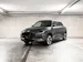 Suzuki Swift 1.2 Piz Sulai Top Hybrid 4x4