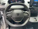 PEUGEOT Partner Kaw. 1000 Standard 1.5 BlueHDI 130 S/S