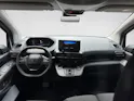 PEUGEOT Partner Kaw. 1000 Standard 1.5 BlueHDI 130 S/S