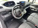 PEUGEOT Partner Kaw. 1000 Standard 1.5 BlueHDI 130 S/S