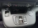 PEUGEOT Partner Kaw. 1000 Standard 1.5 BlueHDI 130 S/S